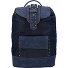  Bindella Krapina 2.0 Daypack 38 cm Variant blau