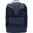 Bindella Krapina 2.0 Daypack 38 cm Variant blau Bindella Krapina 2.0 Daypack 38 cm Variant blau