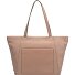  Ascona Shopper Bag Leather 32.5 cm Variant cappuccino