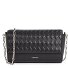  Mini Quilt Shoulder bag 21 cm Variant black
