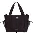  Hot Shot Shopper Bag 49 cm Laptop compartment Variant tnf black