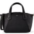  Lenah Handbag S Leather 24 cm Variant black