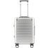Gravity 4 Roll Cabin Trolley 55 cm Variant silber Gravity 4 Roll Cabin Trolley 55 cm Variant silber
