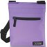  Jive Jive Shoulder bag 20 cm Variant violet