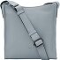 4Seasons Pamina Shoulder bag Leather 20 cm Variant graphit 4Seasons Pamina Shoulder bag Leather 20 cm Variant graphit