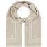 Yllie Cloth 200 cm Variant medium beige Yllie Cloth 200 cm Variant medium beige