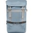  Mineo 30 Daypack 48 cm Laptop compartment Variant heron
