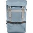 Mineo 30 backpack 48 cm laptop compartment Variant heron  Mineo 30 backpack 48 cm laptop compartment Variant heron
