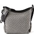  Mirelle Shoulder bag S 30 cm Variant black
