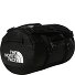 Base Camp XS travel bag 45 cm Variant tnf black-tnf white-npf