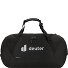Duffel 70 Weekender travel bag 68 cm Variant black Duffel 70 Weekender travel bag 68 cm Variant black