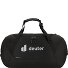  Duffel 70 Weekender travel bag 68 cm Variant black