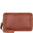  Bonanza Lymm Shoulder bag Leather 20.5 cm Variant cognac