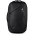  Carry On 30 L Travel Backpack, 52 cm Variant black