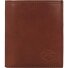 Story Uomo wallet leather 8.7 cm Variant marrone Story Uomo wallet leather 8.7 cm Variant marrone