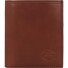  Story Uomo wallet leather 8.7 cm Variant marrone