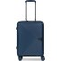  Gotthard Edition 4 wheels Cabin trolley 55 cm Variant navy-blue metallic