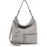 Nele Shoulder Bag 37 cm Variant lightgrey Nele Shoulder Bag 37 cm Variant lightgrey