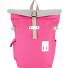 Norikura Daypack 41 cm Laptop compartment Variant fuchsia Norikura Daypack 41 cm Laptop compartment Variant fuchsia