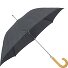  Stockholm stick umbrella 88 cm Variant square