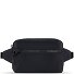  Light N Base Fanny pack 21 cm Variant schwarz