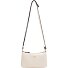 Norika Shoulder bag 25 cm Variant creme Norika Shoulder bag 25 cm Variant creme