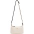  Norika Shoulder bag 25 cm Variant creme
