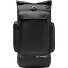 Cyclist Pack Bike backpack 54 cm Variant black Cyclist Pack Bike backpack 54 cm Variant black