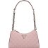 Giully Shoulder Bag 26 cm Variant peony Giully Shoulder Bag 26 cm Variant peony