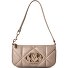  Shoulder Bag 25 cm Variant sabbia