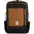  Global Travel Backpack with 51 cm Laptop Compartment Variant olive-dark khaki
