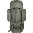  Akela 45 Hiking backpack 69 cm Variant stonegreyolive