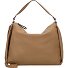Cassia Shoulder Bag 37.5 cm Variant camel Cassia Shoulder Bag 37.5 cm Variant camel