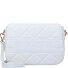  Ada Shoulder bag 21.5 cm Variant bianco