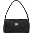  TJW American Cool Shoulder Bag 28 cm Variant black