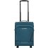  Jetpack 2 wheels Cabin trolley 40 cm Variant petrol