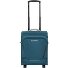  Jetpack 2 wheels Cabin trolley 40 cm Variant petrol