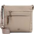  SFY Bonny Shoulder bag 28 cm Variant sand
