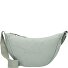  Loft Shoulder bag 34 cm Variant graugrün
