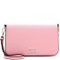 TAS Anja Shoulder bag 25 cm Variant rose