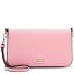  TAS Anja Shoulder bag 25 cm Variant rose