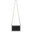  Jokela Shoulder bag 20.5 cm Variant black