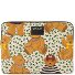  Daily Tablet sleeve 29 cm Variant cute