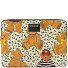  Daily Tablet sleeve 29 cm Variant cute