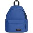  Day Pak'R Daypack 40 cm Laptop compartment Variant indigo blue