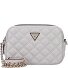 Giully II Shoulder bag 20 cm Variant taupe Giully II Shoulder bag 20 cm Variant taupe