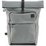  Vibe Daypack 52 cm Laptop compartment Variant grey