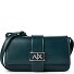  Jodie Shoulder bag 20 cm Variant mystery