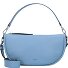  Willow Shoulder Bag Leather 34.5 cm Variant light blue-fairy