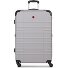 Amplar Evo 4 wheels Trolley L 75 cm with expansion pleat Variant cloud Amplar Evo 4 wheels Trolley L 75 cm with expansion pleat Variant cloud